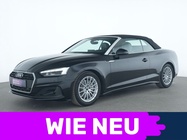 Audi A5 2024