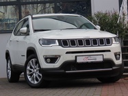 Jeep Compass 2021