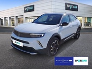 Opel Mokka 2023