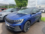 Renault Austral 2026