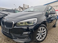 BMW 2 Series 2021