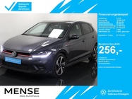 Volkswagen Polo 2024