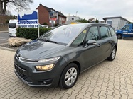 Citroen C4 2014
