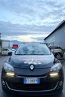 Renault Other 2013