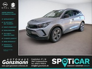 Opel Grandland 2025