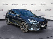 Cupra Formentor 2023