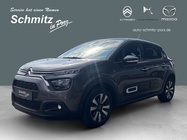 Citroen C3 2024