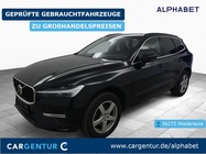 Volvo XC60 2022