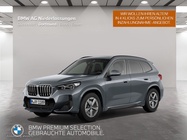 BMW X1 2025