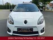 Renault Twingo 2010