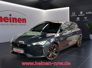 Cupra Leon 2023