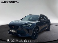 Cupra Formentor 2023