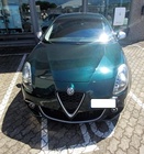 Alfa Romeo Giulietta 2021