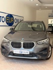 BMW X1 2020