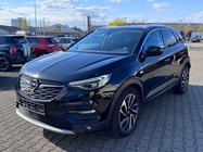 Opel Grandland 2019