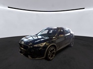 Cupra Formentor 2022