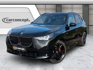 BMW X3 2025