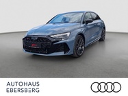 Audi RS3 2026