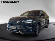 BYD Seal 2025