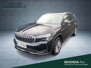 Skoda Kodiaq 2025