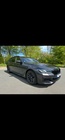 BMW 5 Series 2022