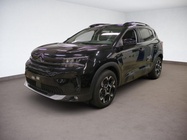 Citroen C5 2025