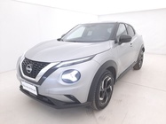 Nissan Juke 2024