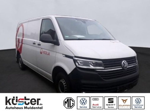 Volkswagen Other 2020