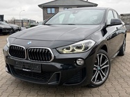 BMW X2 2020