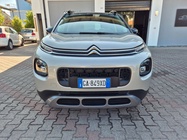 Citroen C3 2020