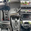 Фото 6