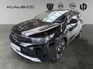 Opel Grandland 2024