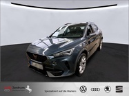 Cupra Formentor 2024