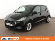 Hyundai i10 2020