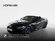 BMW 4 Series 2023
