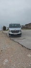 Renault Trafic 2022