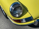 Фото 40