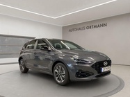 Hyundai i30 2025