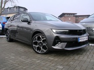 Opel Astra 2024