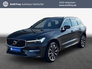 Volvo XC60 2024