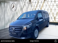 Mercedes-Benz Vito 2024