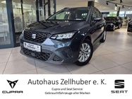 Seat Arona 2022