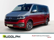 Volkswagen T6 2019