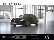 Mercedes-Benz A-Class 2022