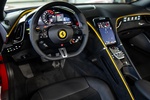 Фото 18