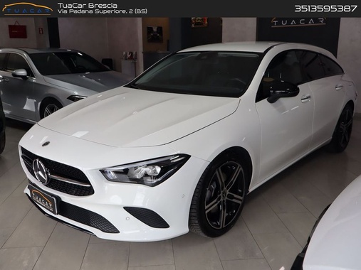 Mercedes-Benz Other 2022