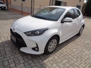Toyota Yaris 2023