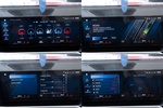 Фото 14