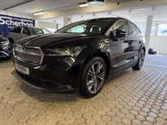 Skoda Enyaq 2023