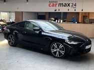 BMW 4 Series 2022